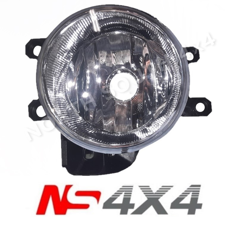 Ns4x4